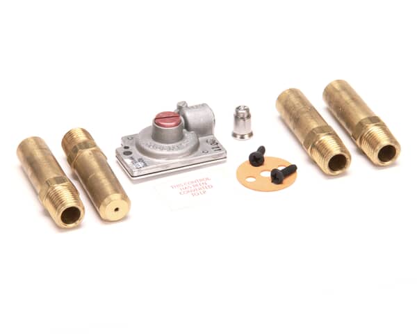 TRI-STAR MANUFACTURING PARTS 390188