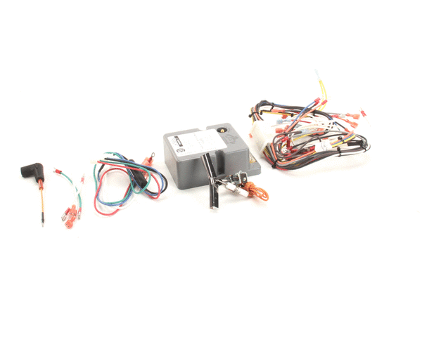 TRI-STAR MANUFACTURING PARTS 390232