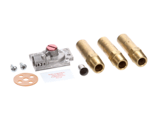 TRI-STAR MANUFACTURING 390233 KIT;CONVERSION TO LP TSF-4050