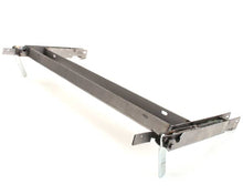TRI-STAR MANUFACTURING 390241 DOOR;30 OVEN CLOSING MECHISM