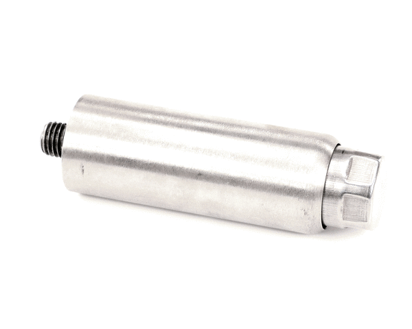 TRI-STAR MANUFACTURING PARTS 8633505