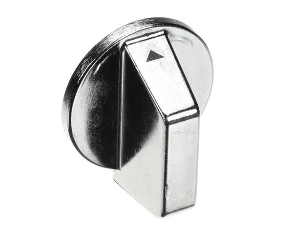 TRI-STAR MANUFACTURING PARTS 8706335