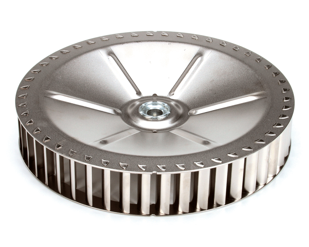 TRI-STAR MANUFACTURING PARTS AS-1200510