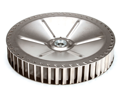 TRI-STAR MANUFACTURING AS-1200510 BLOWER WHEEL CONVECTION
