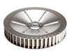 TRI-STAR MANUFACTURING PARTS AS-1200510