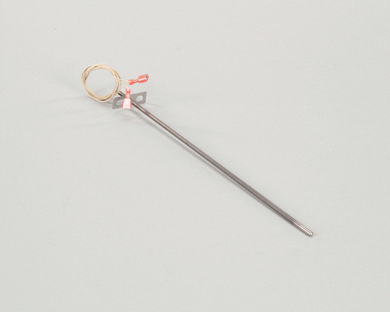 TRI-STAR MANUFACTURING AS-1400125 PROBE RTD [BCO/GD
