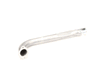 TRI-STAR MANUFACTURING PARTS AS-2065849