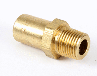 TRI-STAR MANUFACTURING AS-2066748 ORIFICE; BURNER #48 CONVECTION