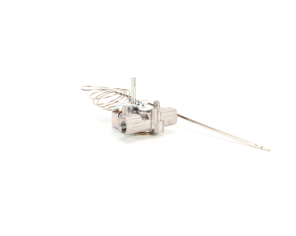 TRI-STAR MANUFACTURING PARTS AS-2067700