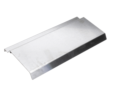 TRI-STAR MANUFACTURING AS-300152 HANGER; BASKET 40/50 FRYER