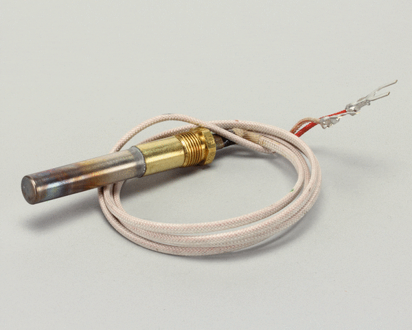 TRI-STAR MANUFACTURING PARTS AS-300157