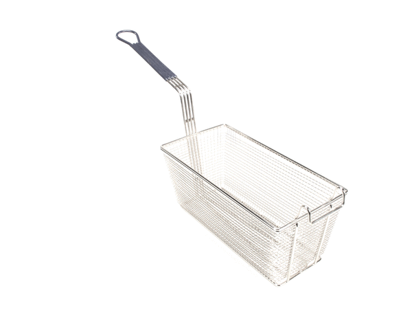 TRI-STAR MANUFACTURING PARTS AS-300189