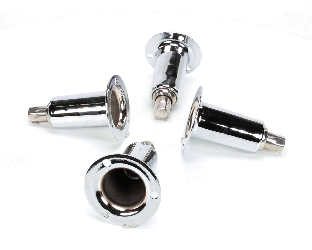 TRI-STAR MANUFACTURING PARTS AS-300190