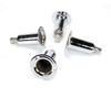 TRI-STAR MANUFACTURING PARTS AS-300190