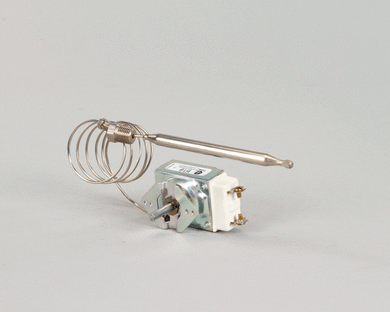 TRI-STAR MANUFACTURING AS-300232 THERMOSTAT;FRYER