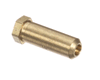 TRI-STAR MANUFACTURING PARTS AS-301140