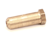 TRI-STAR MANUFACTURING PARTS AS-301153