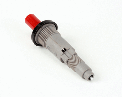 TRI-STAR MANUFACTURING AS-310123 PIEZO;MANUAL SPARK IGNITOR