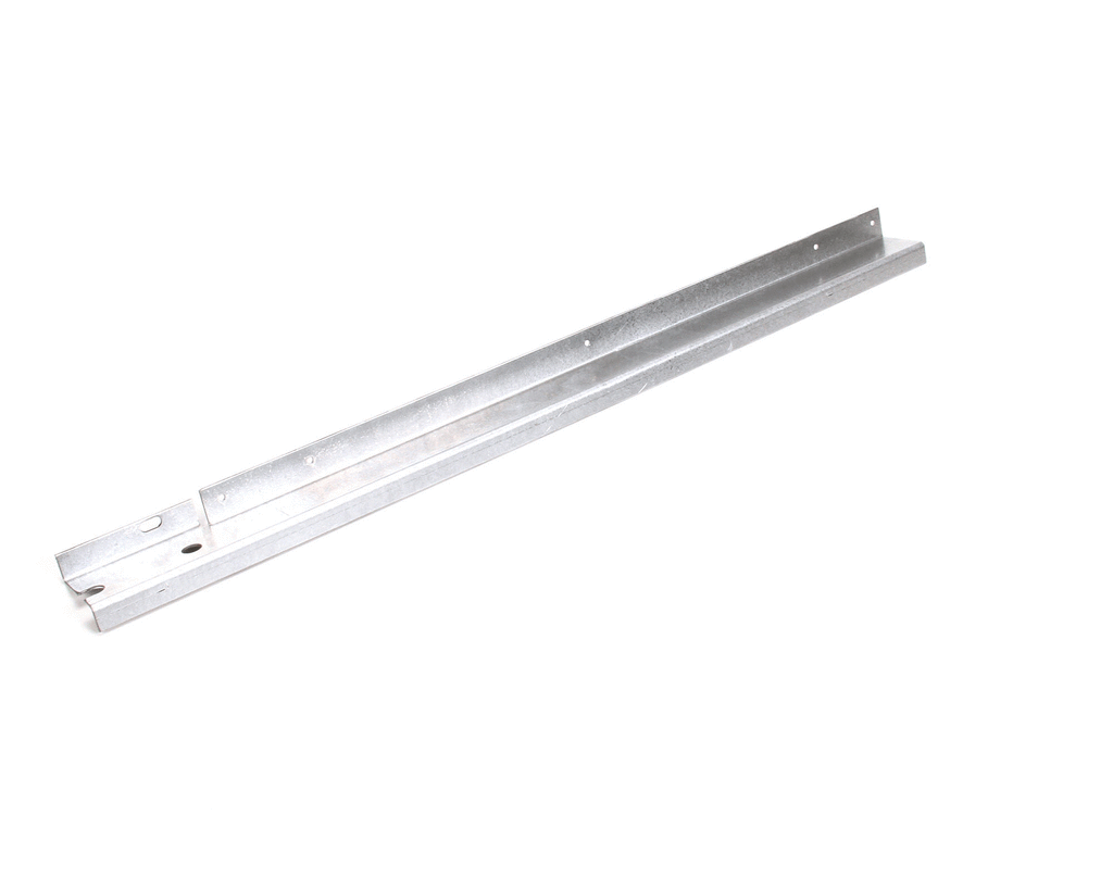 TRI-STAR MANUFACTURING PARTS AS-310237