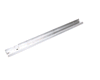 TRI-STAR MANUFACTURING PARTS AS-310237
