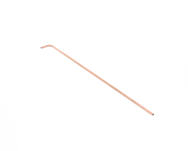 TRI-STAR MANUFACTURING PARTS AS-310328