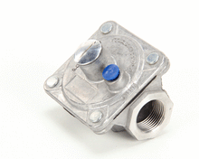 TRI-STAR MANUFACTURING AS-310354 REGULATOR; SMALL FLOW NAT