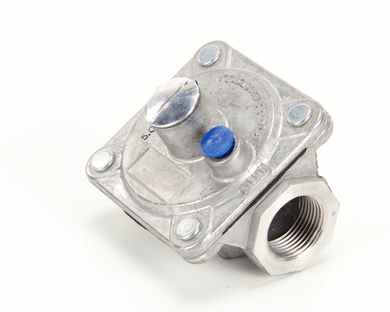 TRI-STAR MANUFACTURING AS-310354 REGULATOR; SMALL FLOW NAT