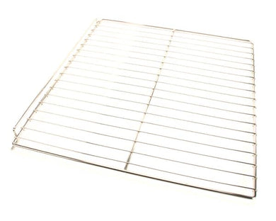 TRI-STAR MANUFACTURING AS-310510 RACK; OVEN RANGE 30 29.5 X 26