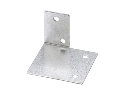 TRI-STAR MANUFACTURING AS-310555 BRACKET; DOOR SWITCH