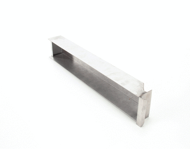 TRI-STAR MANUFACTURING AS-310710 CAN;GREASE TSR GRIDDLE