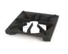 TRI-STAR MANUFACTURING PARTS AS-311138