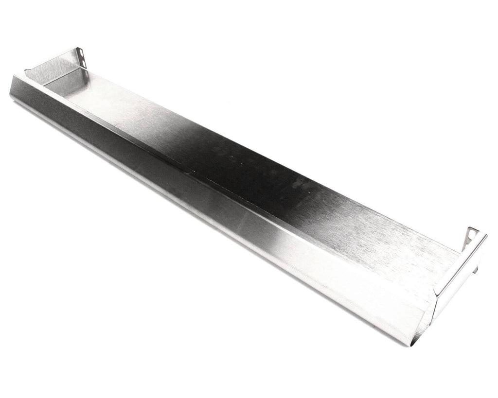 TRI-STAR MANUFACTURING PARTS AS-311924