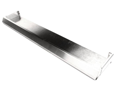 TRI-STAR MANUFACTURING AS-311924 SHELF;TOP 36 ECONOMY RANGE OPE