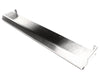 TRI-STAR MANUFACTURING PARTS AS-311924