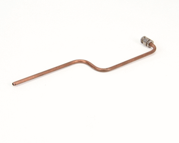 TRI-STAR MANUFACTURING PARTS AS-315915