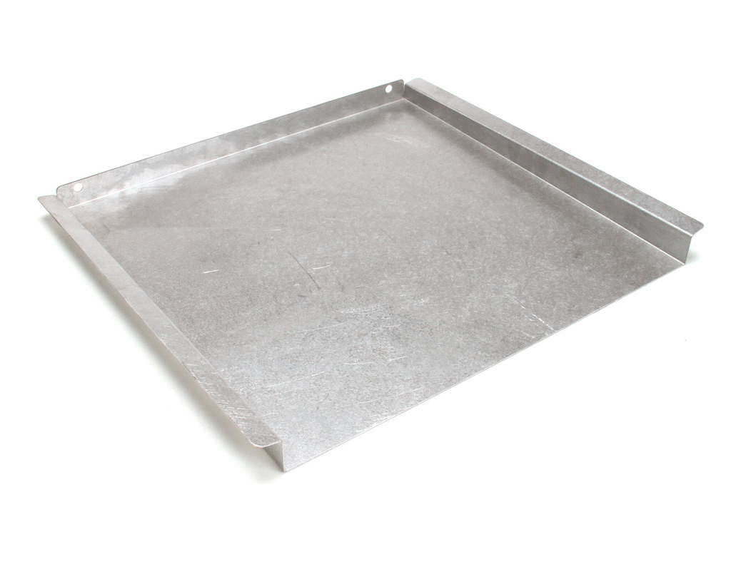 TRI-STAR MANUFACTURING PARTS AS-318328