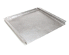 TRI-STAR MANUFACTURING PARTS AS-318328