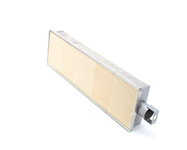 TRI-STAR MANUFACTURING PARTS AS-330311