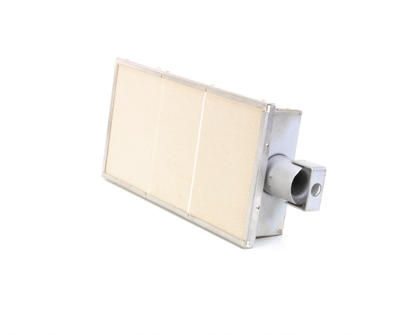 TRI-STAR MANUFACTURING PARTS AS-330349