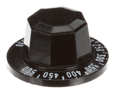 TRI-STAR MANUFACTURING AS-340294 KNOB CONVECTION OVEN