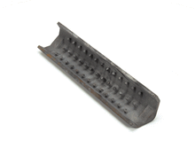 TRI-STAR MANUFACTURING AS-370911 RADIANT 16 TSRBC