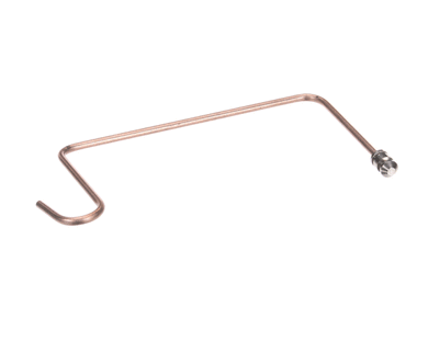 TRI-STAR MANUFACTURING AS-380221 TUBE;PILOT SP 18-2