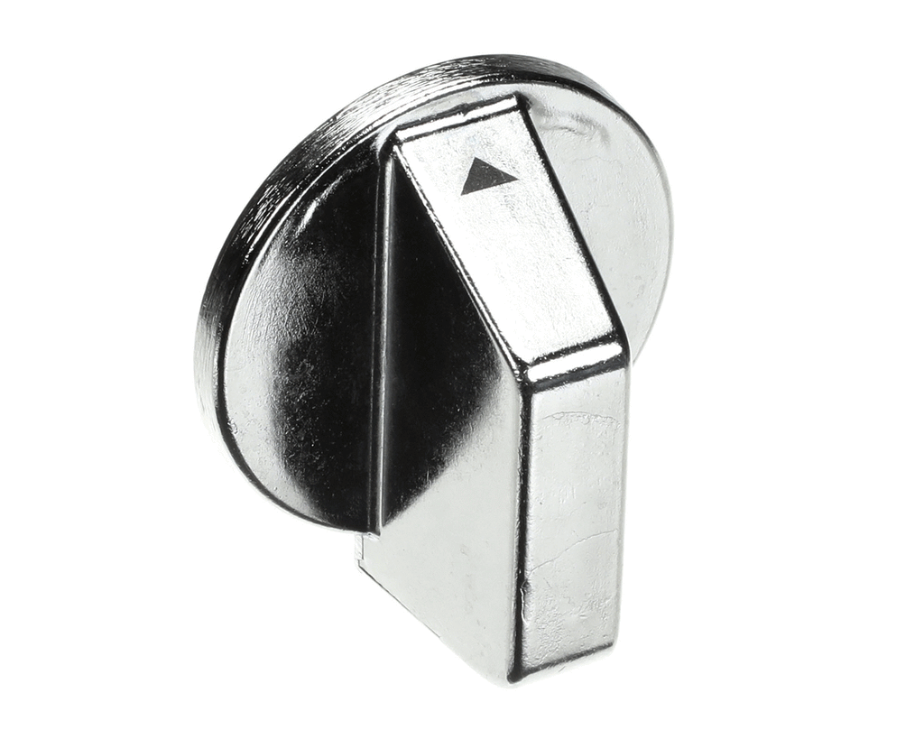 TRI-STAR MANUFACTURING PARTS AS-8706335