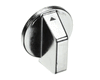 TRI-STAR MANUFACTURING PARTS AS-8706335