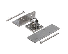 TRAULSEN SER-11083-00 LOCKING DEVICE ASSEMBLY