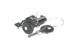 TRAULSEN SER-13186-42 KIT HUDSON 42 LOCK PLUG AND KE