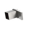 FOLLETT PARTS PD502703