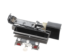 TRAULSEN SER-28583-00 DOOR HINGE