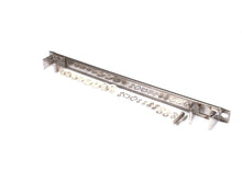 TRAULSEN SER-28982-02 STRIP HEATER (19633) ASY 1000W 11