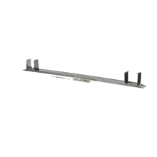 TRAULSEN SER-39667-02 STRIP HEATER (39669)ASY 1000W 115